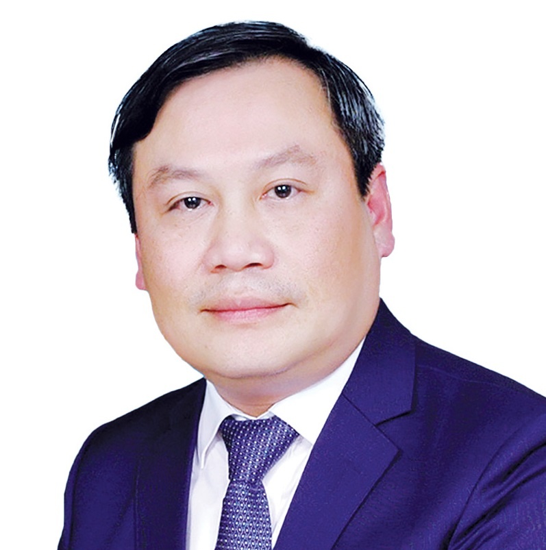 Altering tactics in Quang Binh to maximise investment