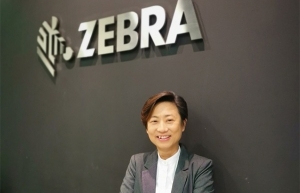 Zebra Technologies supports Vietnamese businesses in automation trends