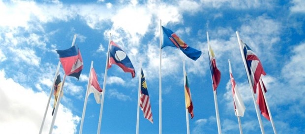 Digitalisation placed on ASEAN agenda