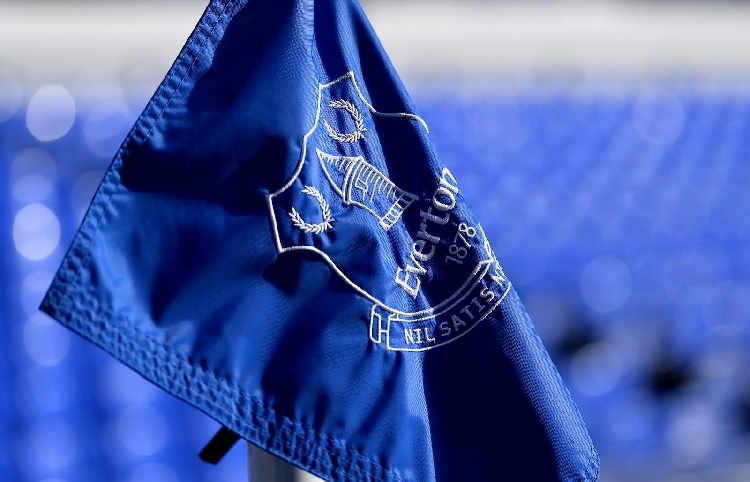 Struggling Everton post £120m losses