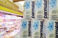 Italian banks ready to fund Parmalat rescue