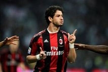 Pato decides derby by fair means and foul