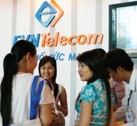 FPT’s cold feet over telco deal