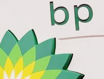 BP, Rosneft extend share swap deadline to May 16