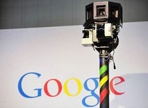 swiss court orders google to blur images on street view