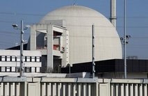 german nuclear companies halt environmental payments