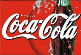 Coke to add fizz to beverage market