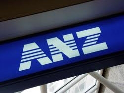 ANZ trumpets a 2012 bond market rebound