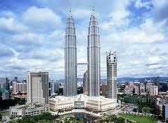 Malaysia unveils plan to double capital market
