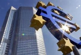 eu banks threaten global financial stability imf