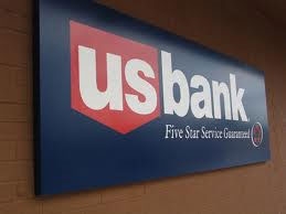 us banks to settle on financial crisis penalties