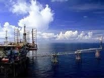 vietnam to pump first venezuela oil in 2012