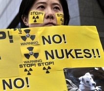tepco to sell phone firm stake for nuclear payout