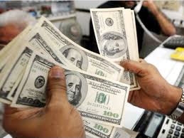 New dollar rates ‘won't affect remittances'