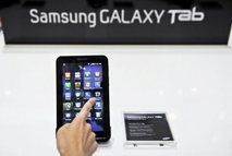 samsung vows counter action over apple patent suit