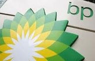 transocean counter sues bp over gulf of mexico disaster