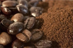 coffee exports likely to exceed 2 billion