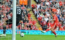 dalglish salutes hat trick hero rodriguez