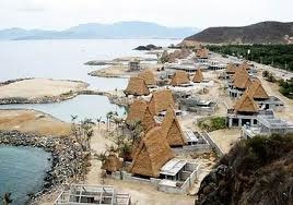 disgraced boss breathes life into rusalka resort