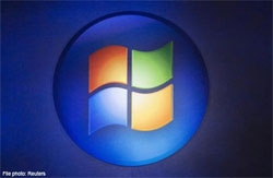 Microsoft Singapore warns of “Windows Live” phone scam