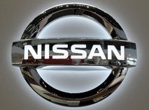 nissan recalls 271000 suvs in us canada