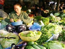 consistent measures needed to curb inflation