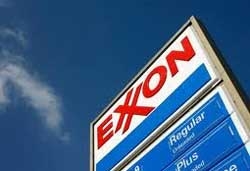 high oil prices fuel exxonmobil bumper profits