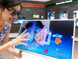 vietnam sees booming 3d tv market