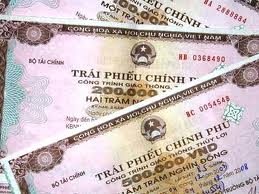 vietnam dollar bonds best in asia