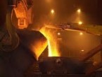 kobe steel plant to be aborted with thach khe ore iron mine