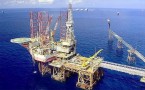 PetroVietnam causes $874 mln state budget loss
