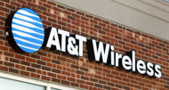 att to sell yellow pages unit in 950 mn deal