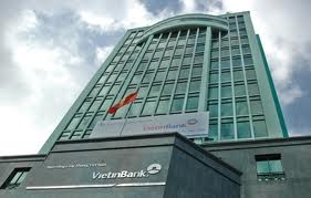 vietinbank establishes subsidiary bank in germany