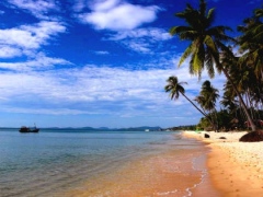 phu quoc island to be international trading hub