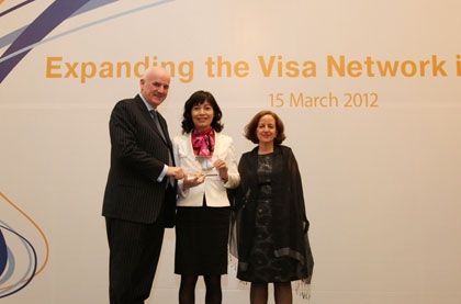 scb vietnam received innovative award