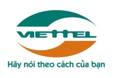 viettel helps connect cambodia