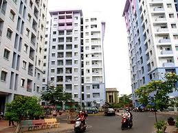 Bargains in Hanoi’s Property Market