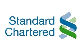 standard chartered awarded sixth successive most ethical company