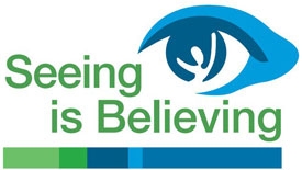 Standard Chartered aims to raise $1 million for ‘Seeing is Believing’