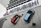 Japan's Mitsubishi Motors posts 53 pct profit rise
