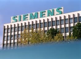 Siemens rolls out sound revenue growth