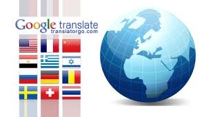 google online translation tops 200 mln users