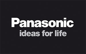 panasonic investigated in us for alleged bribes report