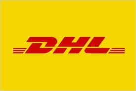 dhl supports h2h charity bike ride 2013 in vietnam