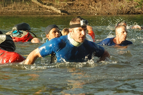 worlds toughest race comes to vietnam