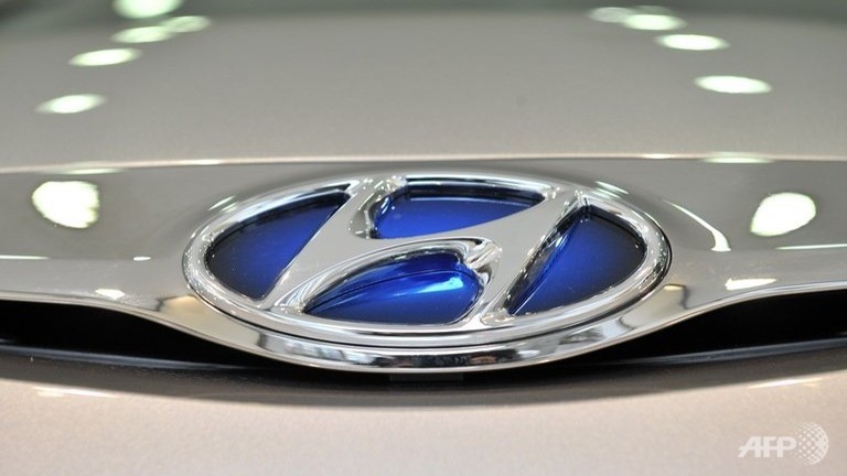 Hyundai, Kia recall 1.9m vehicles in US