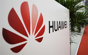 Huawei looks to earn faith of United States
