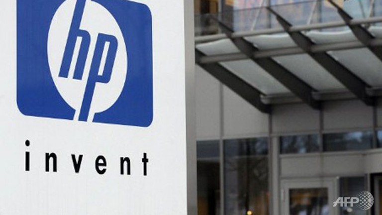 hp launches power efficient moonshot servers