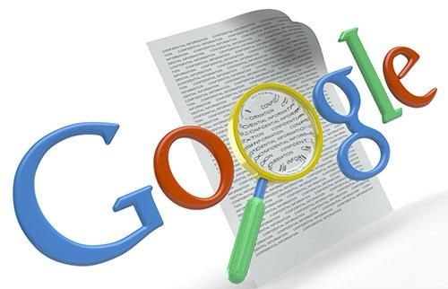 Google adds "digital estate planning" to its services