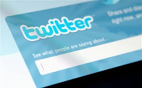 Twitter acquires music site, could launch new service